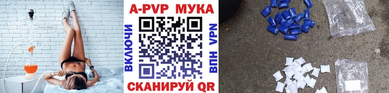 Где купить наркоту Шадринск Экстази  БУТИРАТ  Гашиш  kraken как зайти  Кокаин  СОЛЬ  Мефедрон  АМФ  Бошки Шишки 