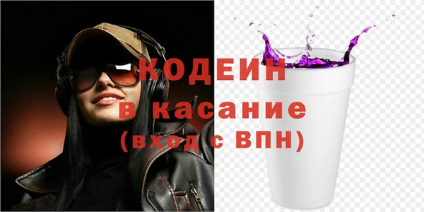 эйфоретик Алзамай