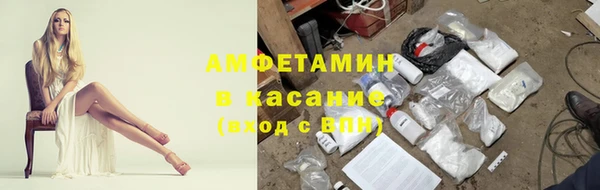 дмт Алексеевка