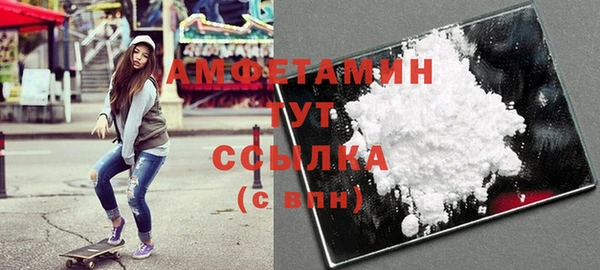 эйфоретик Алзамай