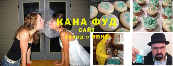 эйфоретик Алзамай